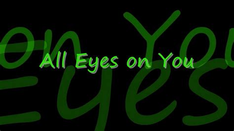 all.eyeson.g|G (@